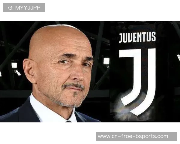 旧将：人们对图多尔的点评过于草率 斯帕莱蒂仍未带尤文找到方向