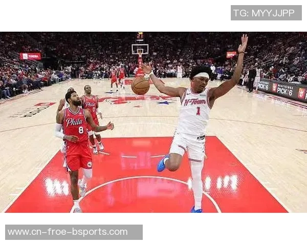 正负值创前史新低 奇才的卡灵顿演出“伤仲永”