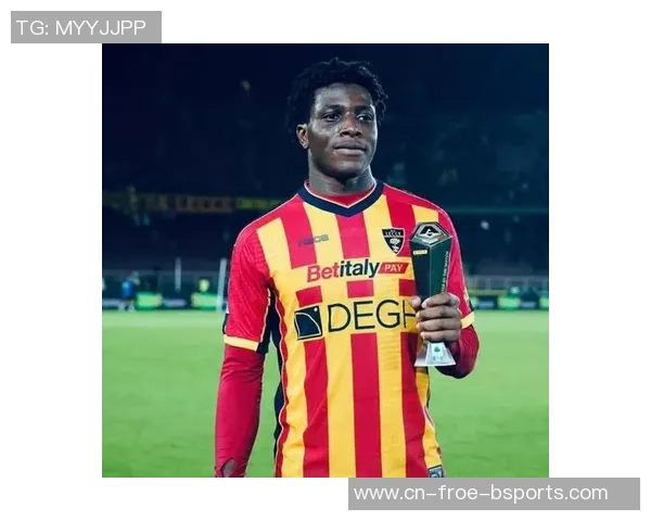 曝齐尔克泽已赞同加盟罗马，曼联冬窗愿3500万出售！阿莫林觉得留他无用