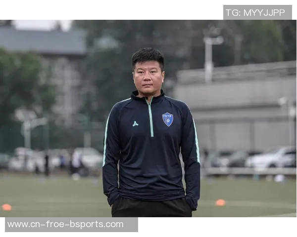 李金羽：国足的病根是生态没了；执教国足是我当教练后的愿望