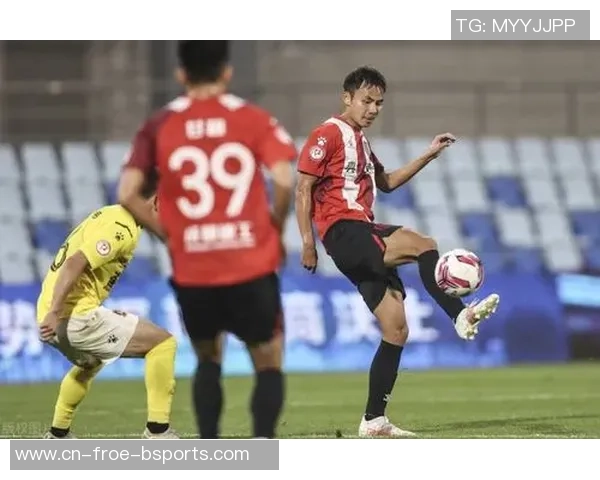 浙江足球全面腾飞！宁波队下一年亮相中甲，浙江迎来四支工作沙龙新格局